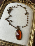 Antique Czech Circa 1930s